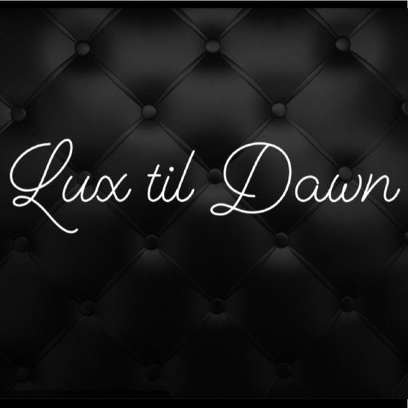 luxtildawn